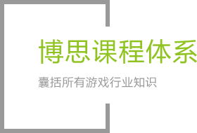 leyu.乐鱼课程体系