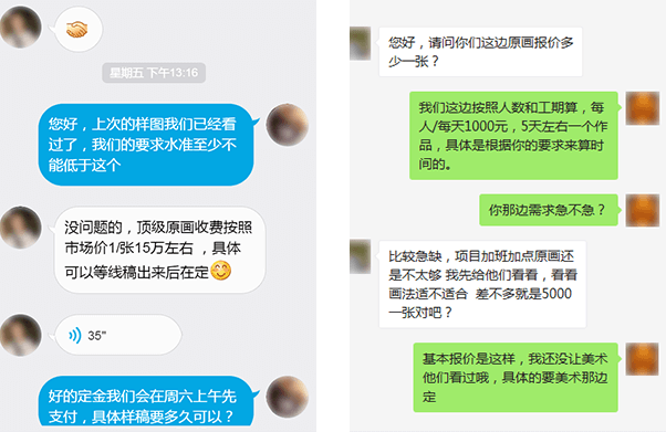 leyu.乐鱼真人游戏第一品牌