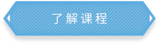 leyu.乐鱼官网真人游戏第一品牌