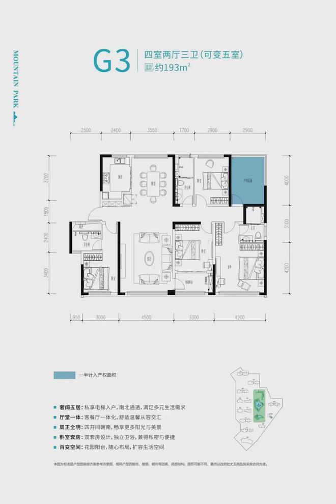 中欧体育app下载安装建投象山国际配套入读双名校！大洋湖国企红盘！卖毛坯！(图8)