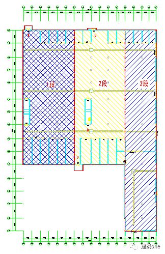 中欧体育app下载安装地下室地坪施工方案