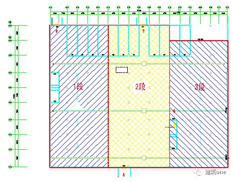 中欧体育app下载安装地下室地坪施工方案(图2)