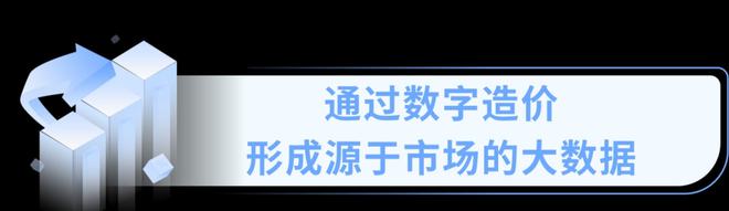 中欧体育智慧造价巧解德鲁克项目咨询大赛造价控制难题 投资估算已成为造价咨询的刚需(图2)