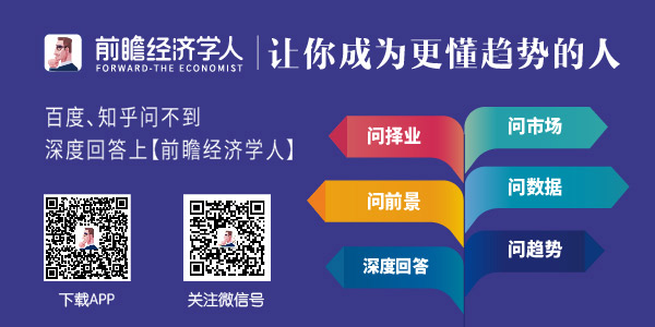 中欧体育地坪漆市场需求巨大 环氧漆成未来发展方向