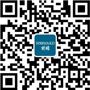 中欧体育地坪漆市场需求巨大 环氧漆成未来发展方向(图5)