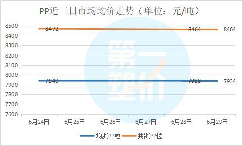 中欧体育app下载安装立即停工、停产！暴雨“霸屏”多省受灾上千家化工园区将消失！(图7)