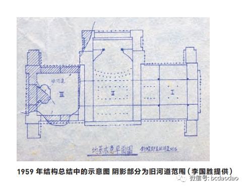 中欧体育app下载安装周恩来：人民大会堂的建材必须使用国货(图6)