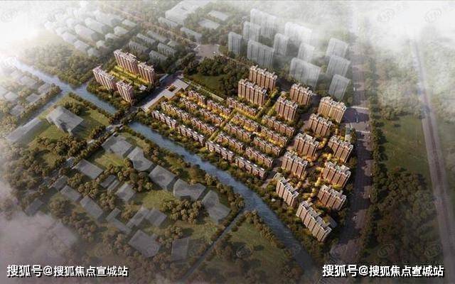 中欧体育官网上海松江金地新乐里(2024官网)金地新乐里百科-金地新乐里售楼处