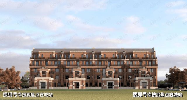 中欧体育官网上海松江金地新乐里(2024官网)金地新乐里百科-金地新乐里售楼处(图4)