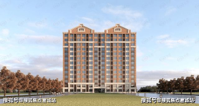 中欧体育官网上海松江金地新乐里(2024官网)金地新乐里百科-金地新乐里售楼处(图2)