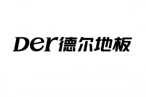 中欧体育app下载安装行业大数据最权威的中国地板行业十大品牌榜单(图3)