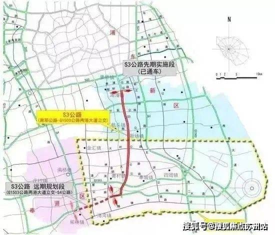 中欧体育官网宝业青春里(售楼处)首页网站2024最新房价​宝业青春里欢迎您楼盘详(图10)