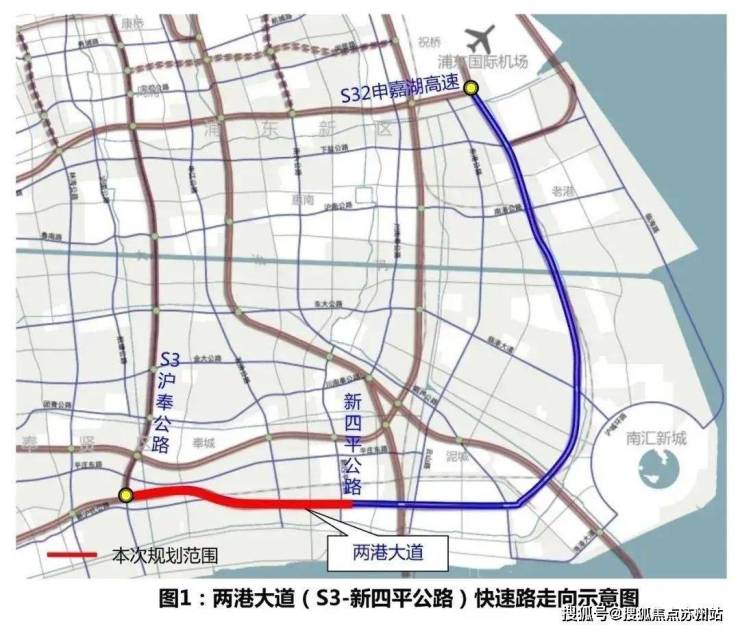 中欧体育官网宝业青春里(售楼处)首页网站2024最新房价​宝业青春里欢迎您楼盘详(图13)