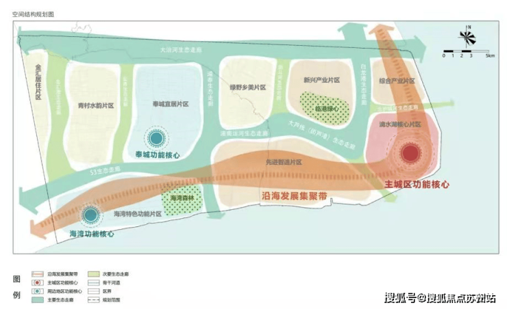 中欧体育官网宝业青春里(售楼处)首页网站2024最新房价​宝业青春里欢迎您楼盘详(图15)