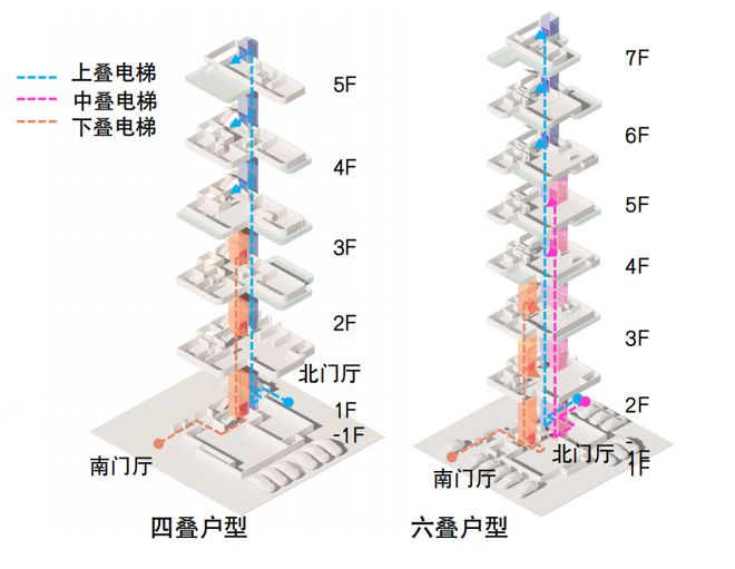 中欧体育官网奥体潮鸣售楼处无锡奥体潮鸣营销中心电话奥体潮鸣官方权威发布(图26)